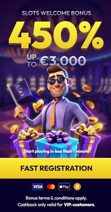 Slottio